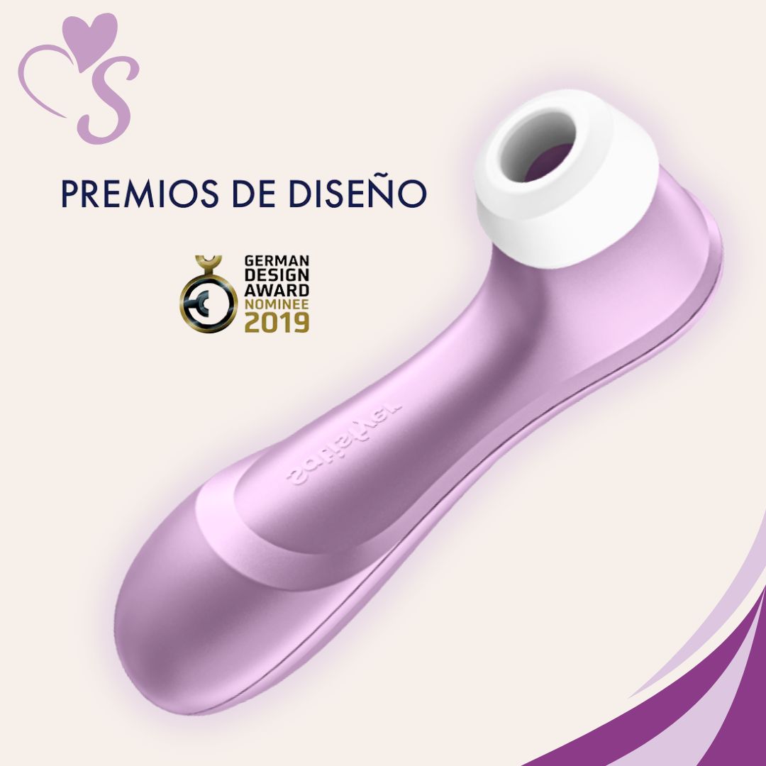 Satisfyer_Pro_2_Lila_Gallery_7