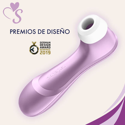 Satisfyer_Pro_2_Lila_Gallery_7