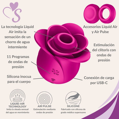 Satisfyer_Pro_2_Modern_Blossom_Gallery_2