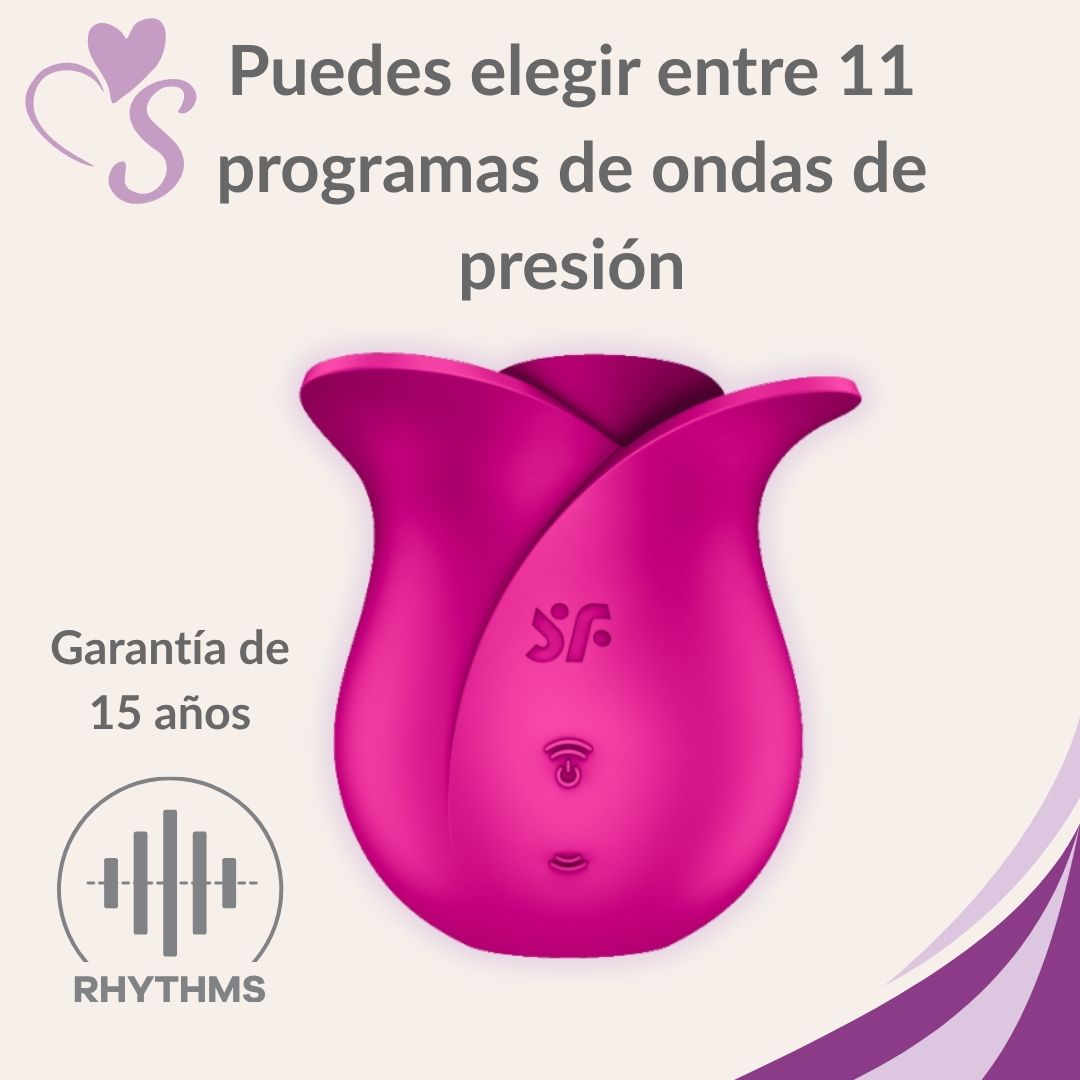 Satisfyer_Pro_2_Modern_Blossom_Gallery_3
