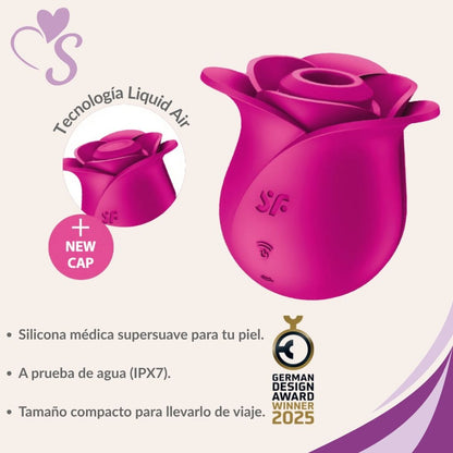 Satisfyer_Pro_2_Modern_Blossom_Gallery_6