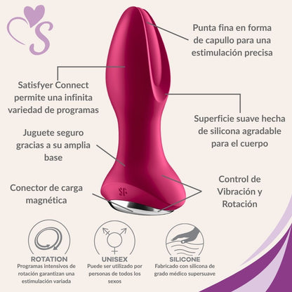 Satisfyer_Rotator_Plug_2_Gallery_2