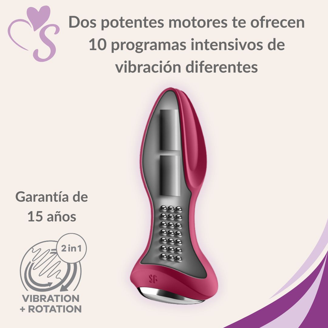 Satisfyer_Rotator_Plug_2_Gallery_3