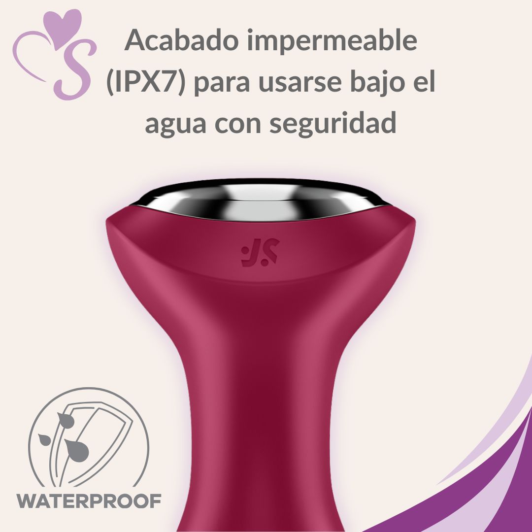 Satisfyer_Rotator_Plug_2_Gallery_5