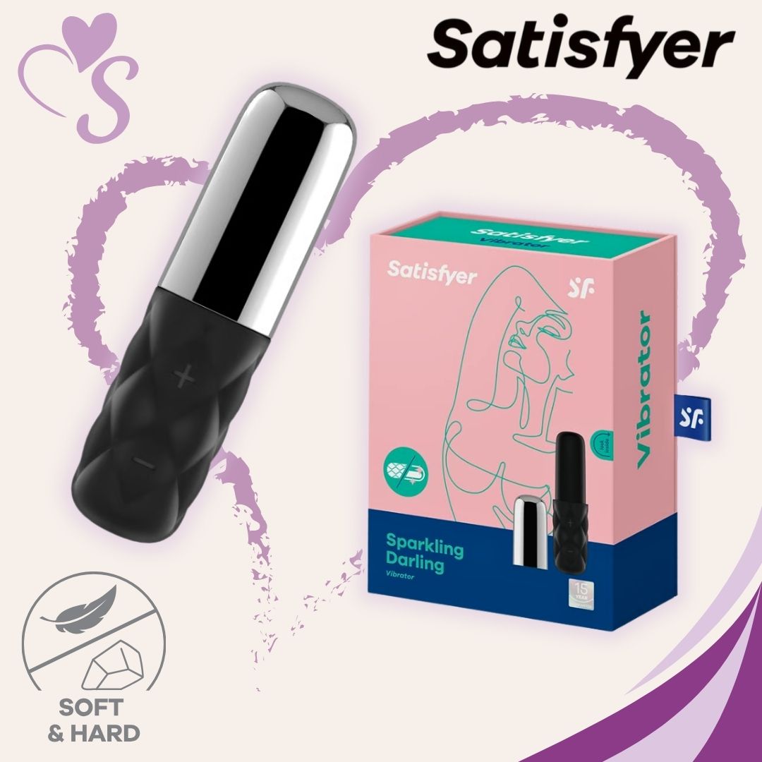 Satisfyer_Sparkling_Darling_Gallery_1