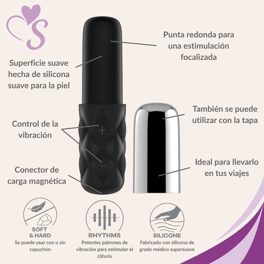 Satisfyer_Sparkling_Darling_Gallery_2