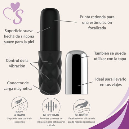 Satisfyer_Sparkling_Darling_Gallery_2