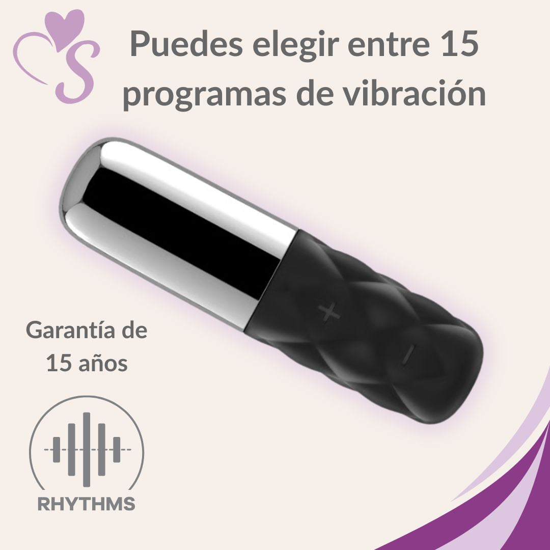 Satisfyer_Sparkling_Darling_Gallery_3